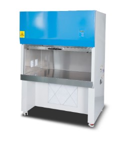 Tủ cấy vi sinh CB-160 hãng: HYSC-Hàn Quốc